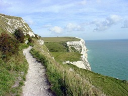 White-Cliffs-of-Dover_path